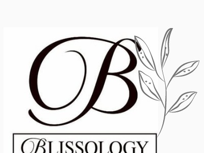 Sold By : Blissology Beauty Supply Blissology Beauty Supply